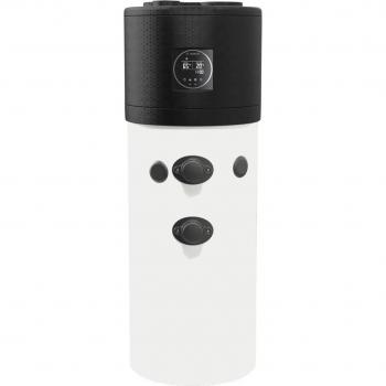 Bomba de calor Bosch CS5001DW 260 C