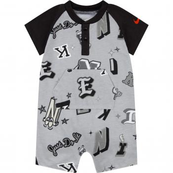 Tuta Nike Next Gen Aop per Bambini