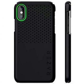Étui Razer Arctech Slim Thermaphène Noir