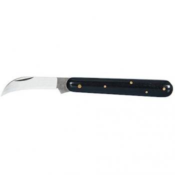 Stocker – Cuchillo para podar y hacer injertos 55 mm