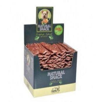 Camomilla Aromatica al Riso con Olio di Garofano