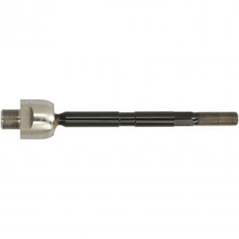 Rótula axial dirección 555 SR-H580