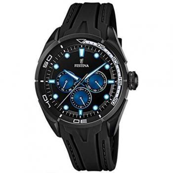 Montre Festina F16610‑Sport