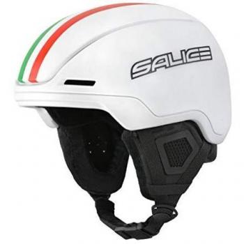 Salice Skihelm ROTORE TG. 52-56