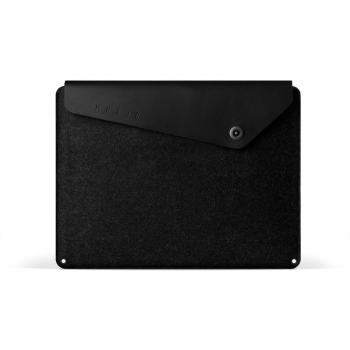 Mujjo 13 Macbook Air & Pro Retina Sleeve 33 cm