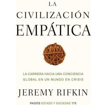 La civilización empática
