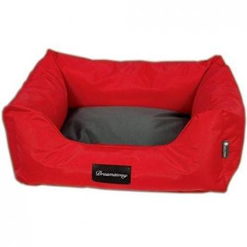 FABOTEX CUCCIA PETIT SOFA' BOSTON URBAIN 80 x 67 x 22 CM