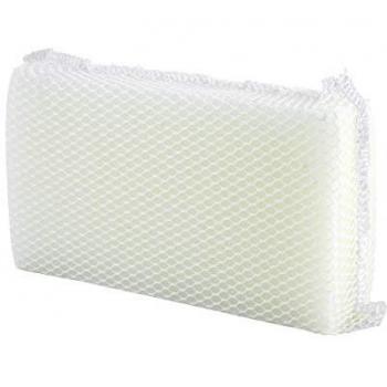 ARMORALL - Esponja Anti Insectos y Alquitrán para Coche y Hogar