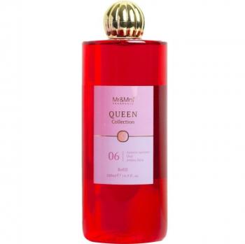 Fragrance Queen Home Refills – 6 Pack