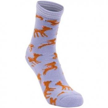 Calzini per Bambini Trespass Wildlife