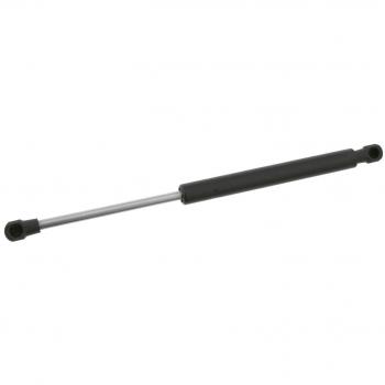 FEBI BILSTEIN Motorhaubendämpfer BMW 12350 51238202688 Haubendämpfer,Gasfeder, Motorhaube