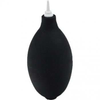 10pcs Camera Lens Cleaning Air Blower - Large/Small