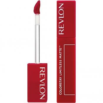 REV LIMITLESS ROSSETTO MATTE 011