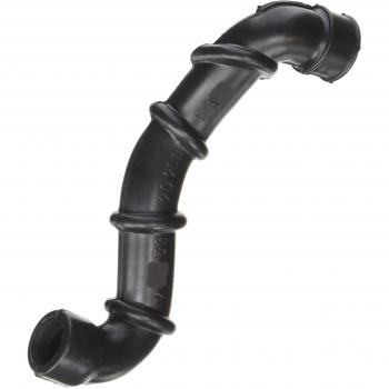Mercedez-Benz 190 SL, S124, C124, W124 Crankcase Ventilation Hose (21435)