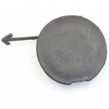 Cache-œil de remorquage arrière HONDA JAZZ/FIT GE6 GE8 71504-TF0-000