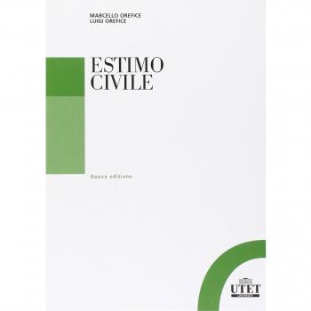 Estimo civile