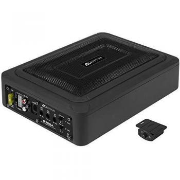 Subwoofer ESX Quantum Q168A