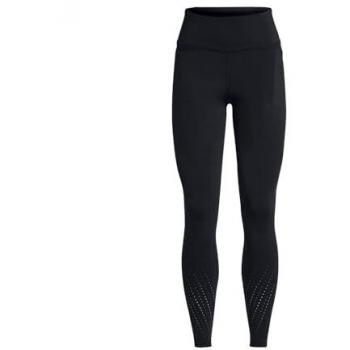 UA FlyFast Elite Tight Women Black Extra Small