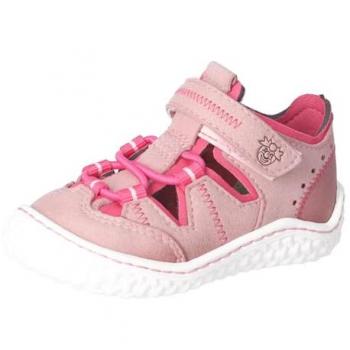 Pepino Unisex Babyschuhe JERRY 50 1700102/310