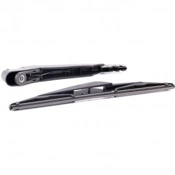 Scheibenwischerarm Set MAXGEAR 39-0383