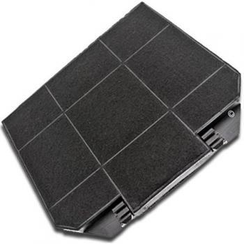 Filtre charbon Hotte ROBLIN 5403008