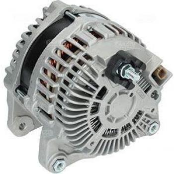 HC-Cargo F032116324 Alternatore