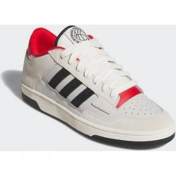 Sneaker adidas Rapid Court Basso