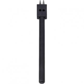 5mm Round Leather Punch