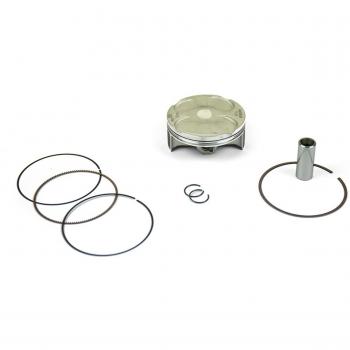 Athena Pistone S5F07700009B