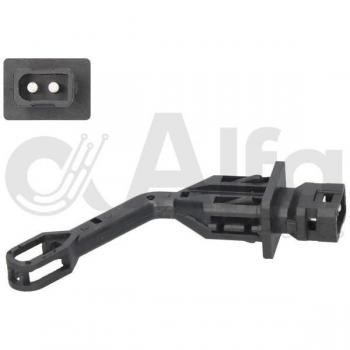 Alfa e-Parts AF02795 Sensor de temperatura interior