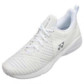 Chaussures de sport Yonex Sonicage 3 Allcourt