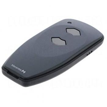 Télécommande marantec d382-868