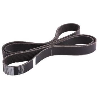JapanParts Cinghia Servizi DV-7PK1765