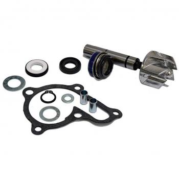 82038 KIT RIPARAZIONE POMPA ACQUA KYMCO 125 DOWNTOWN-PEOPLE GT | SGR