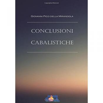 Conclusioni Cabalistiche