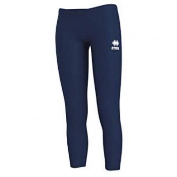 Legging femme Errea Dalma