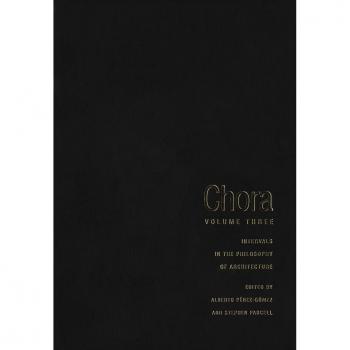 Vitalsource Technologies, Inc. Chora 3