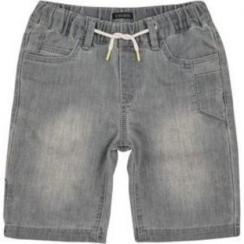 Bermuda Ikks XW25373 para Rapazes