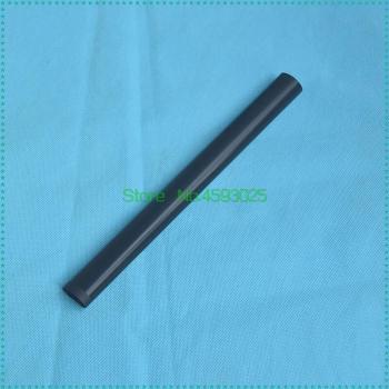 10 X Fuser Film Sleeve for HP P2035 P2055 P2030 P2050 M2727 P2014 Pro 400 M400 M401 M425