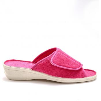 Ciabatte Mules da Donna Pédiconfort con Comfort e Stile