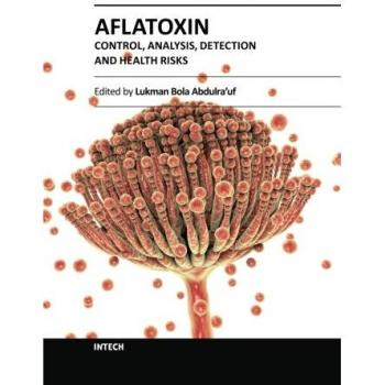 Aflatoxin