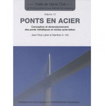 Ponts en acier