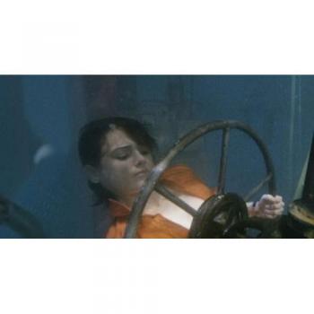 Dam 999 (Blu-ray 3D)