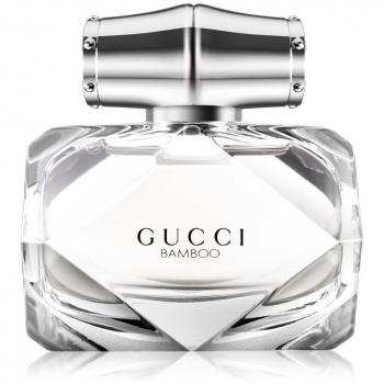 Eau de Parfum Gucci Bamboo 50 ml