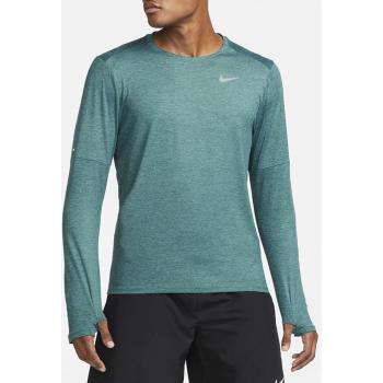 Dri‑FIT Element Sudadera Masculina