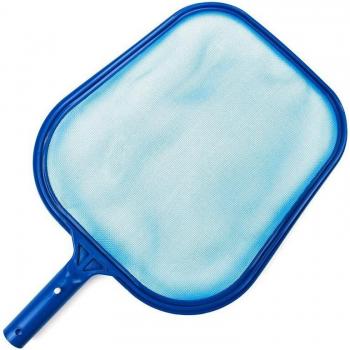 Pool Cleaning Net