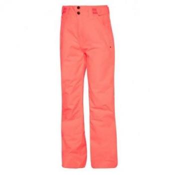 Pantalones de Esquí Protest Jackie Niños – Granatin