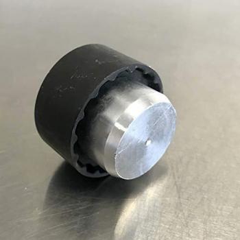 Leonardi OPI Tool para Cannondale