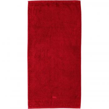 Vossen Vienna Style Supersoft Baumwolle Handtuch