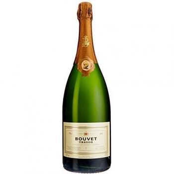 Bouvet Ladubay Trésor Magnum 2012 Brut (1,5 l)